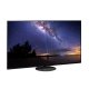 Panasonic TX-65JZ1000E TV 165,1 cm (65