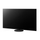 Panasonic TX-65JZ1000E TV 165,1 cm (65