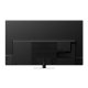 Panasonic TX-65JZ1000E TV 165,1 cm (65