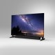 Panasonic TX-48JZ1000E TV 121,9 cm (48