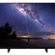 Panasonic TX-48JZ1000E TV 121,9 cm (48