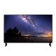 Panasonic TX-48JZ1000E TV 121,9 cm (48