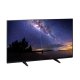 Panasonic TX-48JZ1000E TV 121,9 cm (48