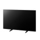 Panasonic TX-48JZ1000E TV 121,9 cm (48