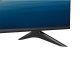 Hisense 43A7160F TV 108 cm (42.5