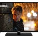 Panasonic TX-32J330E TV 81,3 cm (32