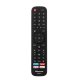 Hisense 32A4DG TV 81,3 cm (32