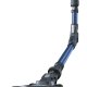 Rowenta X-Force RH9680 aspirapolvere senza filo Blu, Grigio Senza sacchetto 7