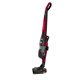 Rowenta Air force serenity RH9133WH aspirapolvere senza filo Nero, Rosso Senza sacchetto 2