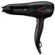 Rowenta CV5622 asciuga capelli 2200 W Nero 3