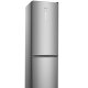 Hisense RB438N4BC3 frigorifero con congelatore Libera installazione 352 L D Acciaio inox 3