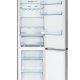 Hisense RB438N4BC3 frigorifero con congelatore Libera installazione 352 L D Acciaio inox 7