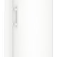 Liebherr GN 5275 Premium Congelatore verticale Libera installazione 370 L C Bianco 11