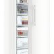 Liebherr GN 5275 Premium Congelatore verticale Libera installazione 370 L C Bianco 3