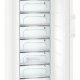 Liebherr GN 5275 Premium Congelatore verticale Libera installazione 370 L C Bianco 9