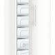 Liebherr GN 5275 Premium Congelatore verticale Libera installazione 370 L C Bianco 10