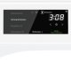 Miele TEC575WP asciugatrice Libera installazione Caricamento frontale 8 kg A+++ Bianco 3