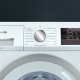 Siemens iQ300 WM14N092 lavatrice Caricamento frontale 7 kg 1388 Giri/min Bianco 5
