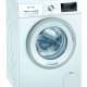 Siemens iQ300 WM14N092 lavatrice Caricamento frontale 7 kg 1388 Giri/min Bianco 7