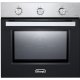 De’Longhi PLM 7 XLA ED forno 72 L A Antracite 2