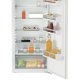 Liebherr IRe 4100 Pure frigorifero Da incasso 202 L E Bianco 2