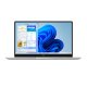 Huawei MateBook D 15 2021 Intel® Core™ i5 i5-1135G7 Computer portatile 39,6 cm (15.6