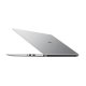 Huawei MateBook D 15 2021 Computer portatile 39,6 cm (15.6