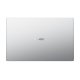 Huawei MateBook D 15 2021 Computer portatile 39,6 cm (15.6