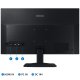 Samsung Essential Monitor S33A LED display 61 cm (24