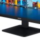 Samsung Essential Monitor S33A LED display 61 cm (24