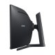 Samsung LS49A950UIU Monitor PC 124,5 cm (49