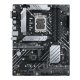 ASUS PRIME B660-PLUS D4 Intel B660 LGA 1700 ATX 2