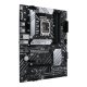 ASUS PRIME B660-PLUS D4 Intel B660 LGA 1700 ATX 3