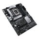 ASUS PRIME B660-PLUS D4 Intel B660 LGA 1700 ATX 5