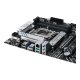 ASUS PRIME B660-PLUS D4 Intel B660 LGA 1700 ATX 6