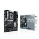 ASUS PRIME B660-PLUS D4 Intel B660 LGA 1700 ATX 8