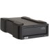 Lenovo 4T27A10725 contenitore di unità di archiviazione Custodia per Disco Rigido (HDD) Nero 3.5