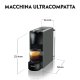 Krups XN110B Nespresso Essenza Mini 4