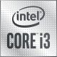 Intel Core i3-10105 processore 3,7 GHz 6 MB Cache intelligente Scatola 2