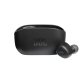 JBL Wave 100 TWS Auricolare True Wireless Stereo (TWS) In-ear MUSICA Bluetooth Nero 2