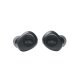 JBL Wave 100 TWS Auricolare True Wireless Stereo (TWS) In-ear MUSICA Bluetooth Nero 3