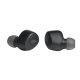 JBL Wave 100 TWS Auricolare True Wireless Stereo (TWS) In-ear MUSICA Bluetooth Nero 5