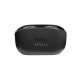 JBL Wave 100 TWS Auricolare True Wireless Stereo (TWS) In-ear MUSICA Bluetooth Nero 6