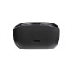 JBL Wave 100 TWS Auricolare True Wireless Stereo (TWS) In-ear MUSICA Bluetooth Nero 9