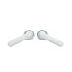 JBL TUNE 225TWS Auricolare True Wireless Stereo (TWS) In-ear Musica e Chiamate Bluetooth Bianco 4