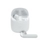 JBL TUNE 225TWS Auricolare True Wireless Stereo (TWS) In-ear Musica e Chiamate Bluetooth Bianco 5