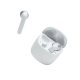 JBL TUNE 225TWS Auricolare True Wireless Stereo (TWS) In-ear Musica e Chiamate Bluetooth Bianco 6