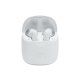 JBL TUNE 225TWS Auricolare True Wireless Stereo (TWS) In-ear Musica e Chiamate Bluetooth Bianco 7