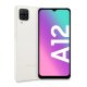 TIM Samsung Galaxy A12 16,5 cm (6.5