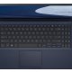 ASUS ExpertBook B1 B1500CEAE-BQ2610X Intel® Core™ i5 i5-1135G7 Computer portatile 39,6 cm (15.6